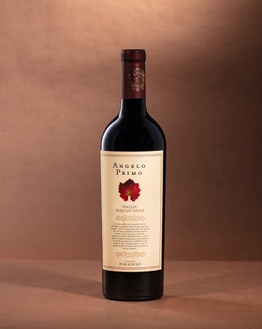 1 WIne_4